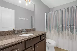 17 Jarvis Creek Ln, Hilton Head Island, SC 29926 - Photo 40