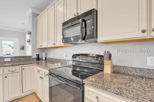 17 Jarvis Creek Ln, Hilton Head Island, SC 29926 - Photo 18