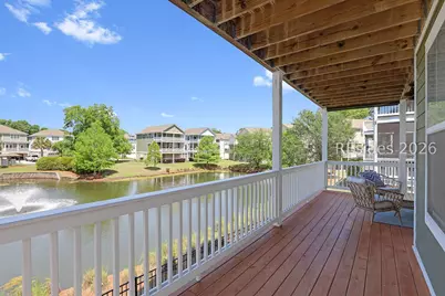 17 Jarvis Creek Lane, Hilton Head Island, SC 29926 - Photo 8