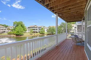 17 Jarvis Creek Ln, Hilton Head Island, SC 29926 - Photo 8