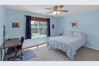 17 Jarvis Creek Lane, Hilton Head Island, SC 29926 - Photo 36