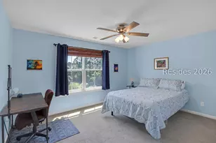 17 Jarvis Creek Ln, Hilton Head Island, SC 29926 - Photo 36