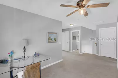 17 Jarvis Creek Lane, Hilton Head Island, SC 29926 - Photo 38