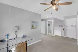 17 Jarvis Creek Ln, Hilton Head Island, SC 29926 - Photo 38
