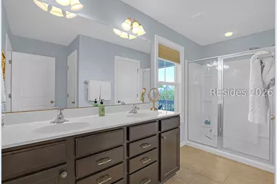 17 Jarvis Creek Lane, Hilton Head Island, SC 29926 - Photo 30