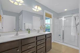 17 Jarvis Creek Ln, Hilton Head Island, SC 29926 - Photo 30