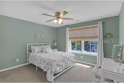 17 Jarvis Creek Lane, Hilton Head Island, SC 29926 - Photo 34