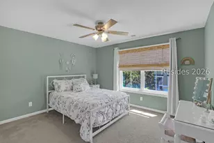 17 Jarvis Creek Ln, Hilton Head Island, SC 29926 - Photo 34