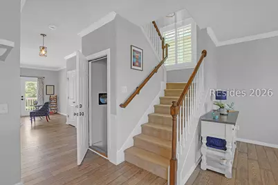 17 Jarvis Creek Lane, Hilton Head Island, SC 29926 - Photo 26