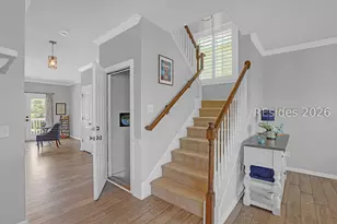 17 Jarvis Creek Ln, Hilton Head Island, SC 29926 - Photo 26