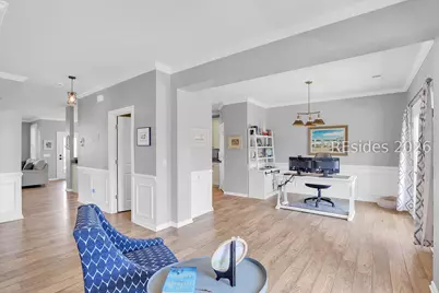 17 Jarvis Creek Lane, Hilton Head Island, SC 29926 - Photo 24