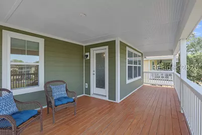 17 Jarvis Creek Lane, Hilton Head Island, SC 29926 - Photo 44