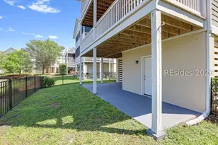 17 Jarvis Creek Ln, Hilton Head Island, SC 29926 - Photo 50