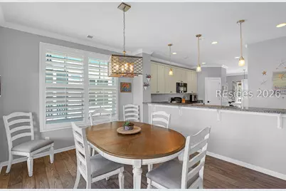 17 Jarvis Creek Lane, Hilton Head Island, SC 29926 - Photo 20