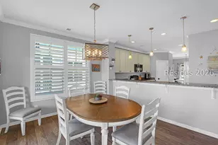17 Jarvis Creek Ln, Hilton Head Island, SC 29926 - Photo 20