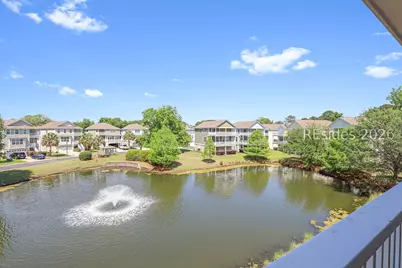 17 Jarvis Creek Lane, Hilton Head Island, SC 29926 - Photo 46