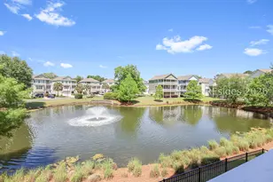17 Jarvis Creek Ln, Hilton Head Island, SC 29926 - Photo 6