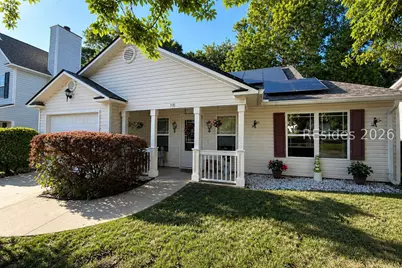30 Broadland Circle, Bluffton, SC 29910 - Photo 2
