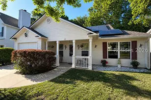 30 Broadland Cir, Bluffton, SC 29910 - Photo 2