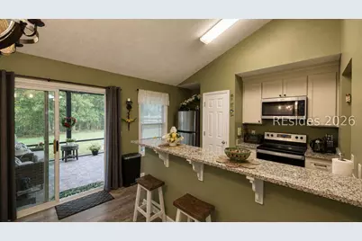 30 Broadland Circle, Bluffton, SC 29910 - Photo 14
