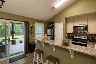 30 Broadland Cir, Bluffton, SC 29910 - Photo 14
