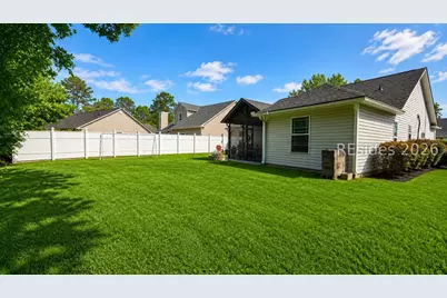 30 Broadland Circle, Bluffton, SC 29910 - Photo 4
