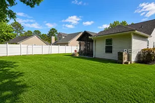 30 Broadland Cir, Bluffton, SC 29910 - Photo 4