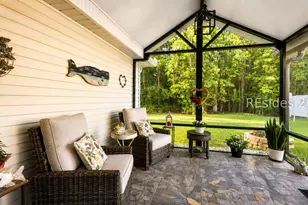 30 Broadland Cir, Bluffton, SC 29910 - Photo 6