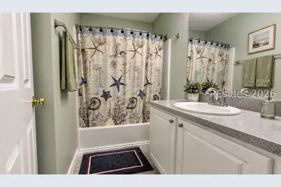 30 Broadland Circle, Bluffton, SC 29910 - Photo 30