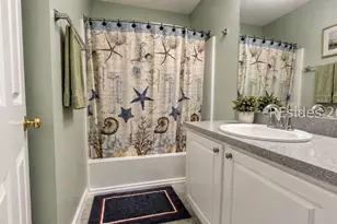 30 Broadland Cir, Bluffton, SC 29910 - Photo 30