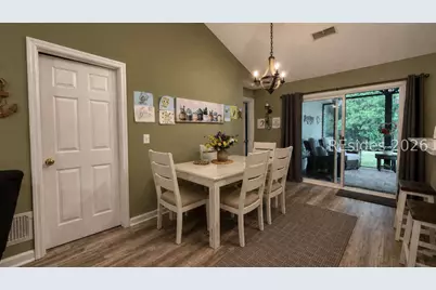 30 Broadland Circle, Bluffton, SC 29910 - Photo 16