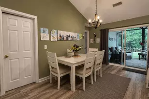 30 Broadland Cir, Bluffton, SC 29910 - Photo 16
