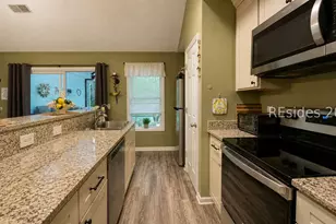 30 Broadland Cir, Bluffton, SC 29910 - Photo 10