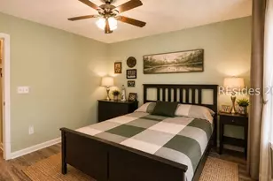 30 Broadland Cir, Bluffton, SC 29910 - Photo 28