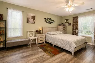 30 Broadland Cir, Bluffton, SC 29910 - Photo 20