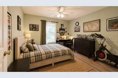 30 Broadland Circle, Bluffton, SC 29910 - Photo 26