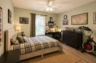30 Broadland Cir, Bluffton, SC 29910 - Photo 26