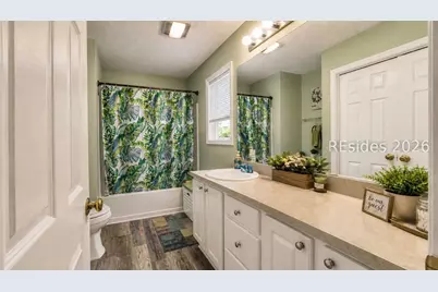 30 Broadland Circle, Bluffton, SC 29910 - Photo 22