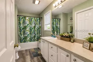 30 Broadland Cir, Bluffton, SC 29910 - Photo 22