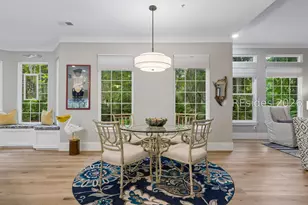 4 Indigo Run Dr, Hilton Head Island, SC 29926 - Photo 14