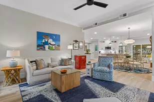 4 Indigo Run Dr, Hilton Head Island, SC 29926 - Photo 2
