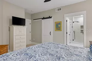 4 Indigo Run Dr, Hilton Head Island, SC 29926 - Photo 30