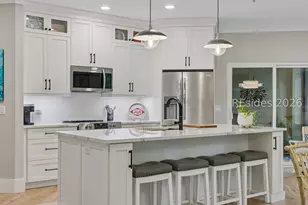 4 Indigo Run Dr, Hilton Head Island, SC 29926 - Photo 16