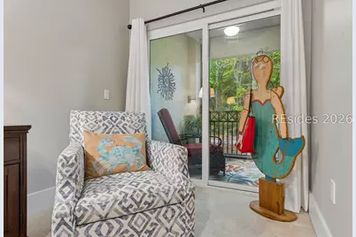 4 Indigo Run Drive #421, Hilton Head Island, SC 29926 - Photo 28