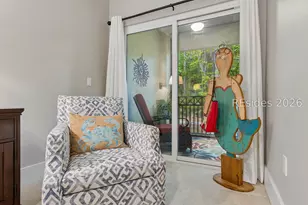 4 Indigo Run Dr, Hilton Head Island, SC 29926 - Photo 28