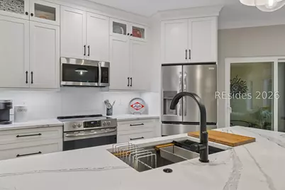 4 Indigo Run Drive #421, Hilton Head Island, SC 29926 - Photo 20