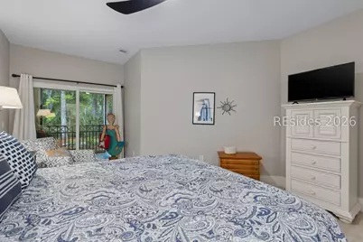 4 Indigo Run Drive #421, Hilton Head Island, SC 29926 - Photo 26