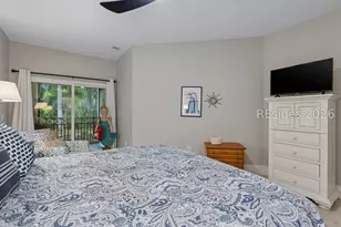 4 Indigo Run Dr, Hilton Head Island, SC 29926 - Photo 26