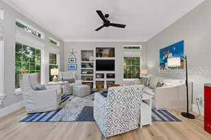 4 Indigo Run Dr, Hilton Head Island, SC 29926 - Photo 6