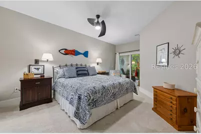 4 Indigo Run Drive #421, Hilton Head Island, SC 29926 - Photo 24